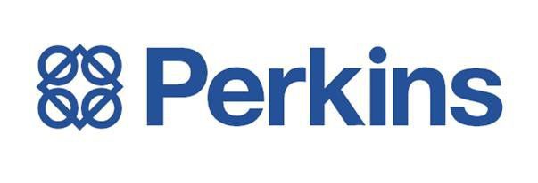 英國帕金斯